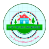 Lucky Daycare and Nursery